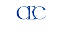 Celebrity Engagement Committee (CEC)